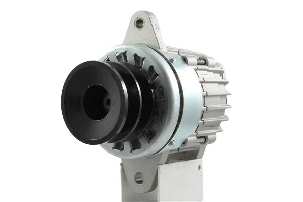 Belstarter IR6595P | 3 | img_8744.jpg