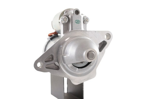 Belstarter IR8770DENSO | 20 | img_8744.jpg