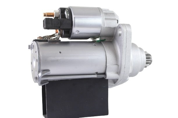 Belstarter IR9870VALEO | 15 | img_8746.jpg
