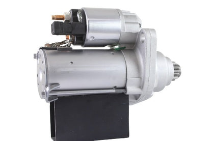 Belstarter IR9870VALEO | 15 | img_8746.jpg
