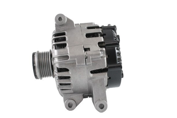 Belstarter IR5384RP | 6 | img_8747.jpg