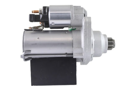Belstarter IR9870VALEO | 16 | img_8747.jpg