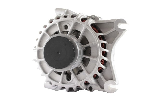 Belstarter IR5195P | 2 | img_8748.jpg