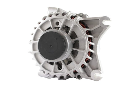 Belstarter IR5195P | 2 | img_8748.jpg