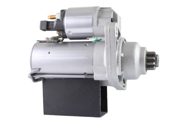 Belstarter IR9870VALEO | 17 | img_8748.jpg