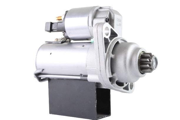 Belstarter IR9870VALEO | 18 | img_8749.jpg