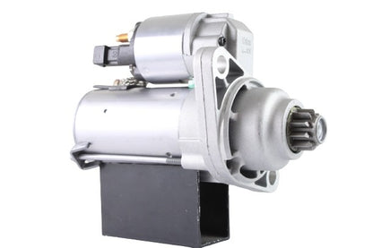 Belstarter IR9870VALEO | 18 | img_8749.jpg