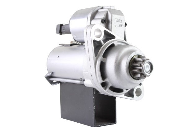 Belstarter IR9870VALEO | 19 | img_8750.jpg