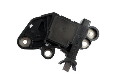 Belstarter IA7434R | 2 | img_8751.jpg