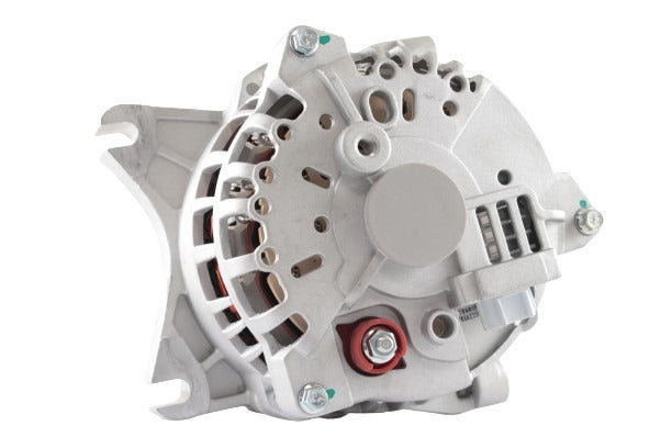 Belstarter IR5195P | 10 | img_8756.jpg