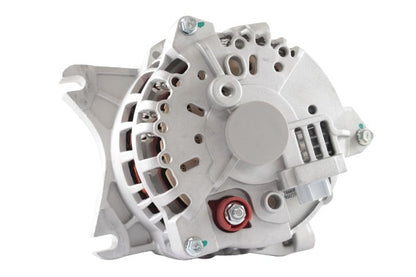 Belstarter IR5195P | 10 | img_8756.jpg