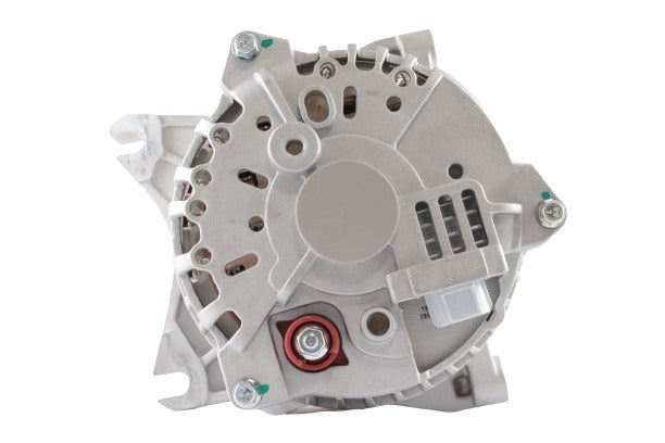 Belstarter IR5195P | 11 | img_8757.jpg