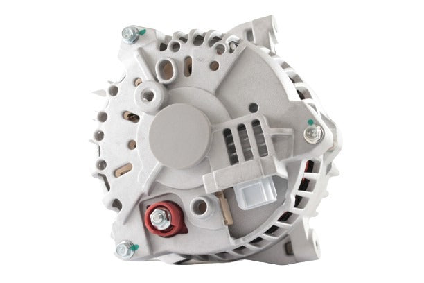Belstarter IR5195P | 12 | img_8758.jpg