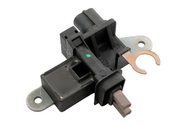Belstarter IA7254BOSCH | 1 | img_8763.jpg