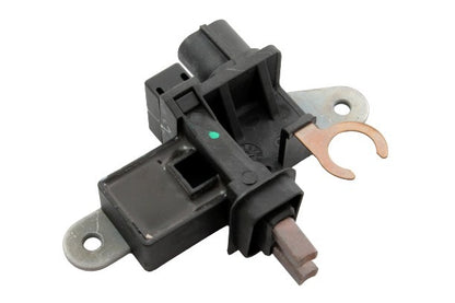 Belstarter IA7254BOSCH | 1 | img_8763.jpg