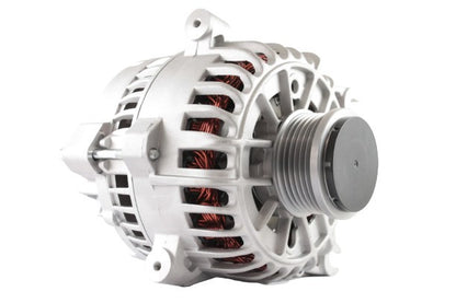 Belstarter IR5195P | 18 | img_8764.jpg