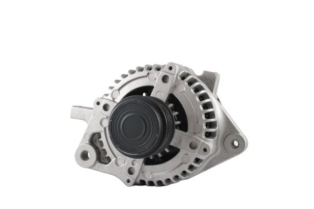 Belstarter IR5935P | 2 | img_8764.jpg