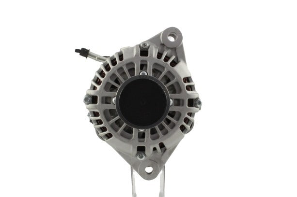 Belstarter IR6297R | 1 | img_8764.jpg