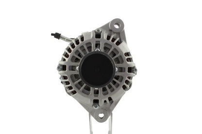 Belstarter IR6297R | 1 | img_8764.jpg