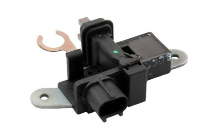 Belstarter IA7254BOSCH | 2 | img_8764.jpg