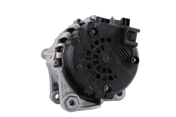 Belstarter IR7682RP | 10 | img_8764.jpg