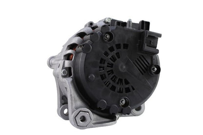 Belstarter IR7682RP | 10 | img_8764.jpg