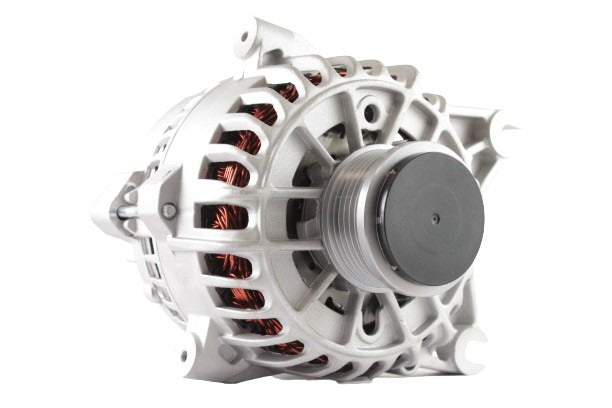 Belstarter IR5195P | 19 | img_8765.jpg