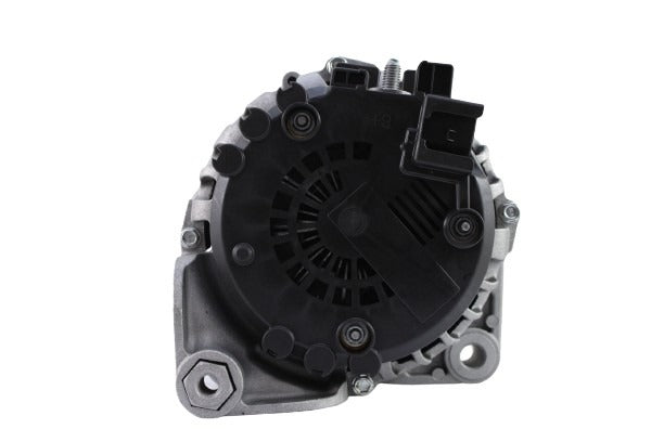 Belstarter IR7682RP | 11 | img_8765.jpg