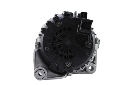 Belstarter IR7682RP | 11 | img_8765.jpg
