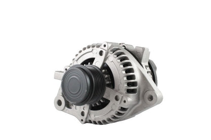 Belstarter IR5935RP | 3 | img_8765.jpg