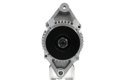 Belstarter IR5951P | 1 | img_8766-removebg-preview.jpg