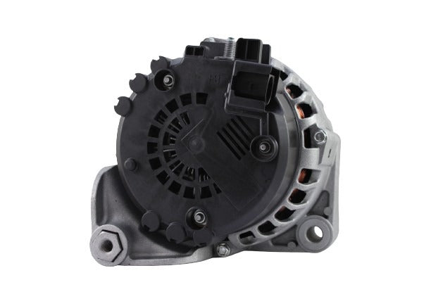 Belstarter IR7682RP | 12 | img_8766.jpg