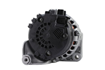 Belstarter IR7682RP | 12 | img_8766.jpg