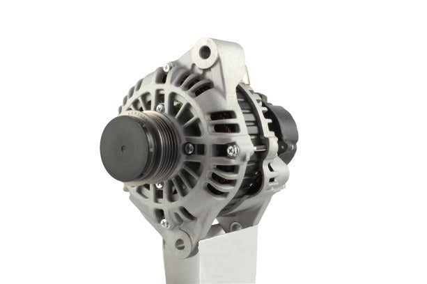 Belstarter IR6297R | 3 | img_8766.jpg
