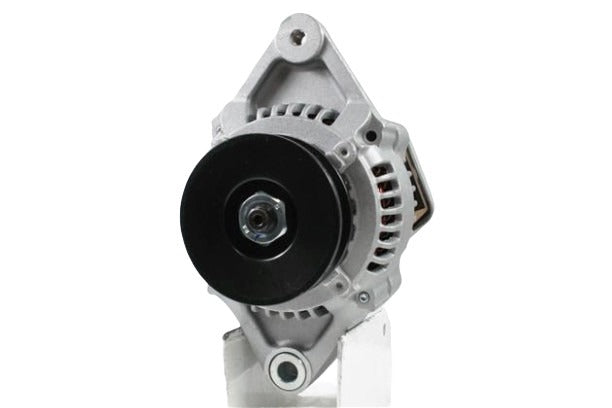 Belstarter IR5951P | 2 | img_8767-removebg-preview.jpg