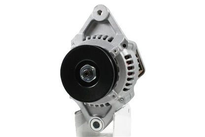 Belstarter IR5951P | 2 | img_8767-removebg-preview.jpg