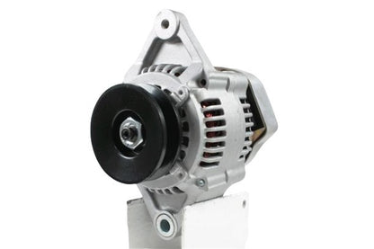 Belstarter IR5951P | 3 | img_8768-removebg-preview.jpg