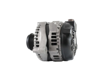 Belstarter IR5935RP | 7 | img_8769.jpg