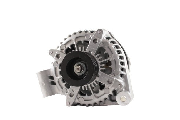 Belstarter IR6093DENSO | 2 | img_8770.jpg