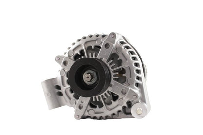 Belstarter IR6093DENSO | 2 | img_8770.jpg