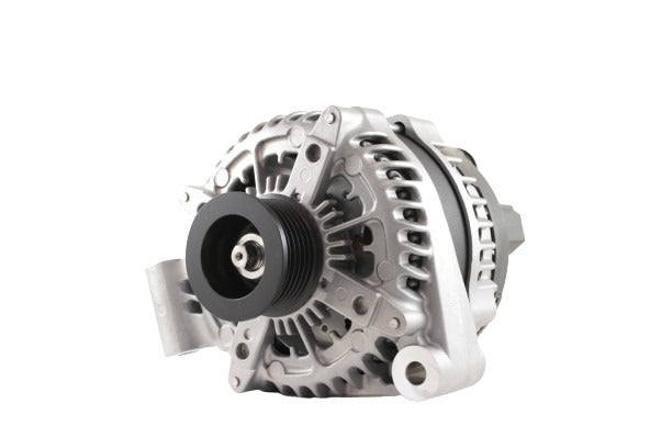 Belstarter IR6093DENSO | 3 | img_8771.jpg