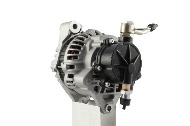 Belstarter IR6297R | 9 | img_8772.jpg