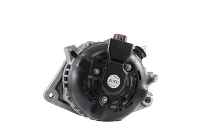 Belstarter IR5935RP | 10 | img_8772.jpg