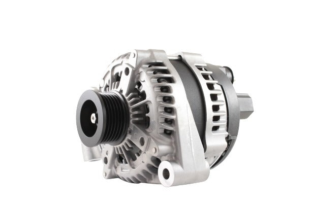 Belstarter IR6093DENSO | 4 | img_8772.jpg