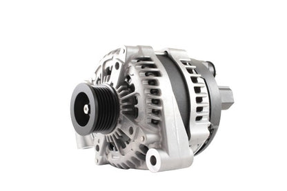 Belstarter IR6093DENSO | 4 | img_8772.jpg