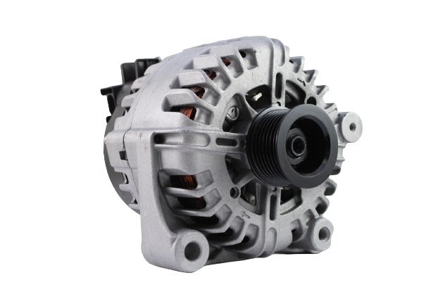 Belstarter IR7682RP | 19 | img_8773.jpg