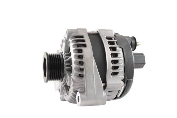 Belstarter IR6093DENSO | 5 | img_8773.jpg