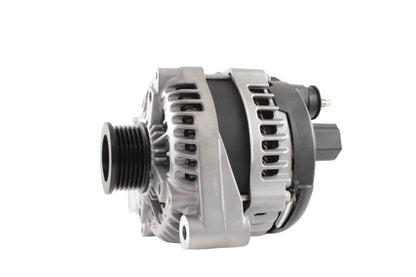 Belstarter IR6093DENSO | 5 | img_8773.jpg