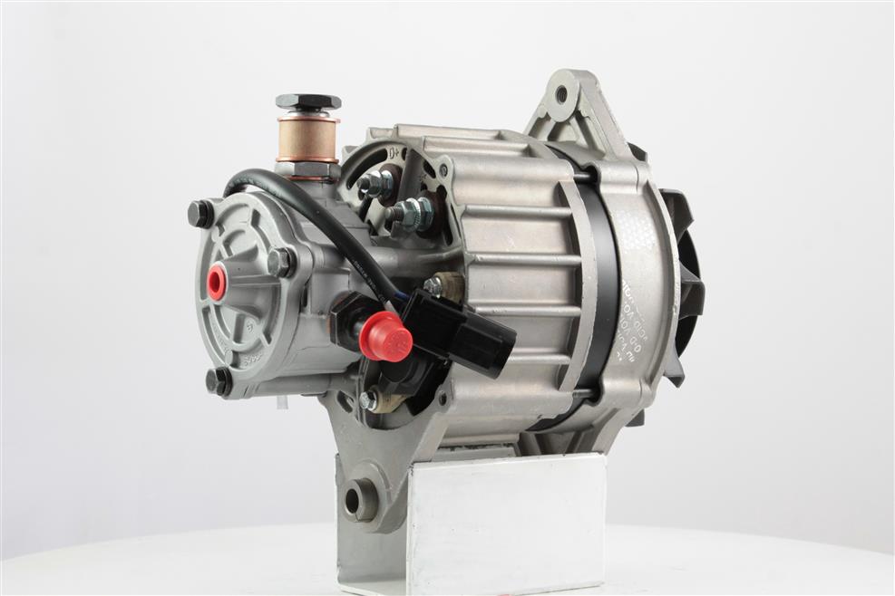 Belstarter IR6360P | 14 | img_8775.jpg