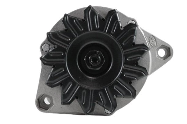 Belstarter IR7685RP | 1 | img_8775.jpg